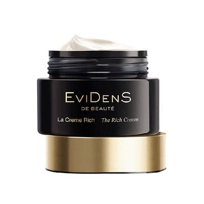 下拉享淘金币优惠伊菲丹Rich面霜