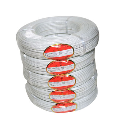 国标上海飞宇215平方补偿导线