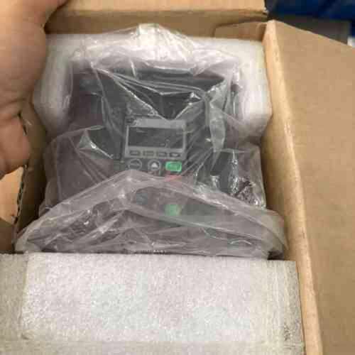 议价PROPD-2S2200 2.2KW 220V