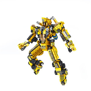 机甲幼儿园儿童生日礼物奖励小朋友送伴手礼品分享开学送全班分享