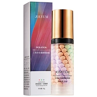 Крем, три цвета, 40г