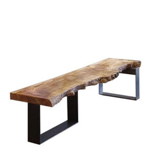 北欧简约电视机柜现代卧室美式小户型客厅实木创意复古铁艺电视柜