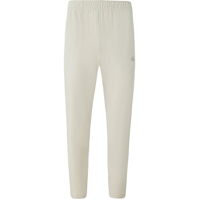 阿迪达斯男士简约运动休闲裤