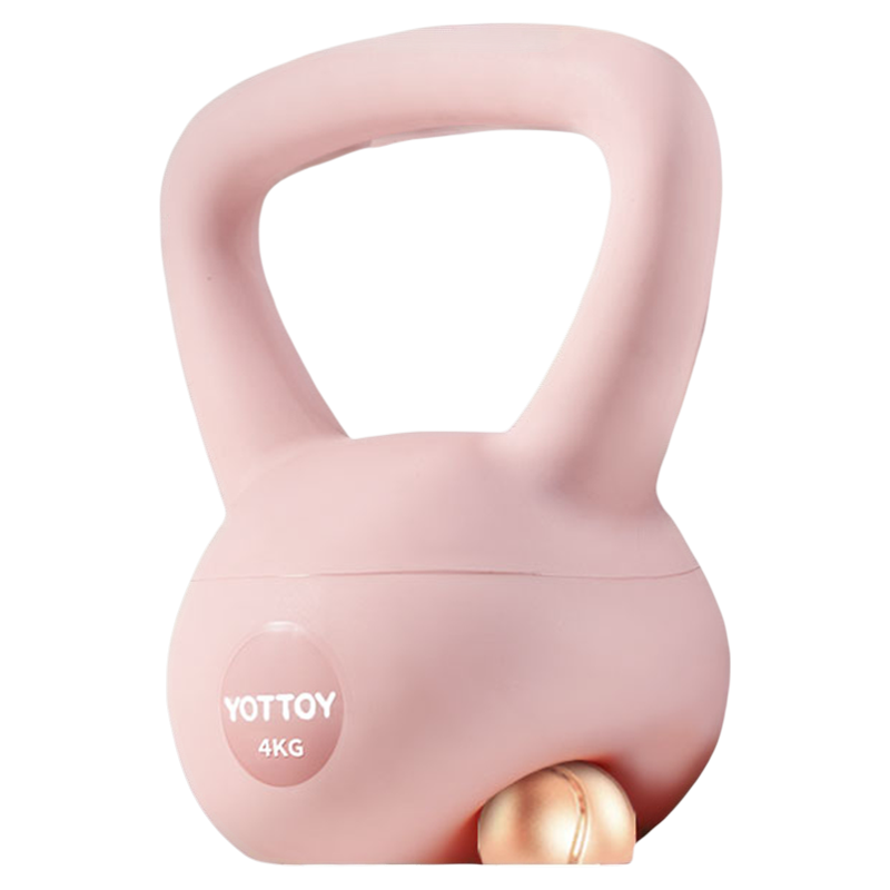 Сĭ-̿-ӣ ֱ䡿yottoy٤׼轺ĭ22Ԫ