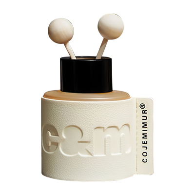 全网热销10w】1秒香满车车载香薰