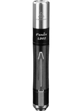 fenix菲尼克斯笔型aaa家用便携