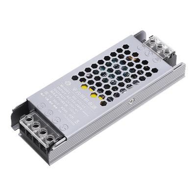 110V-250V宽电压转12V24V电源