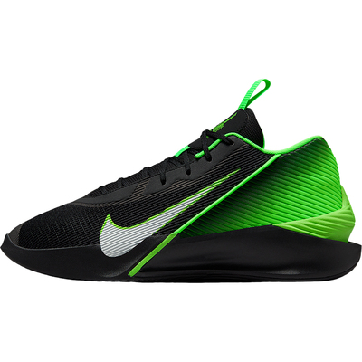 Nike/耐克正品2025男士时尚缓震运动训练篮球鞋HF1804-001