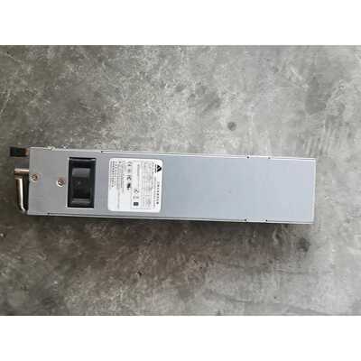 溢价-交换式电源供应器 U1A-F10400-DRB 400W模块