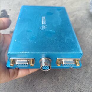 【询价】世宗AB点胶螺杆阀SV5000及SPC5000 AB阀驱动器适用
