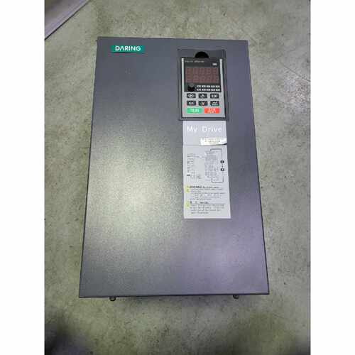 询价下单大变频器18.5/22KW DR300-T3-018G/0