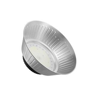 公牛羽毛球馆专用灯防眩目球馆灯体育馆专用照明灯乒乓球馆专用灯