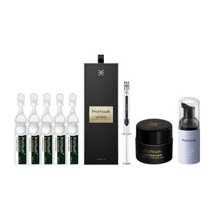 锦波生物ProtYouth惊喜礼盒 胶原修护抗皱紧致