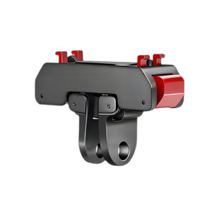 insta影石Ace Pro2骑行配件insta360 acepro/pro2运动相机街拍配件套件影石运动相机户外快拆摄影套装配件