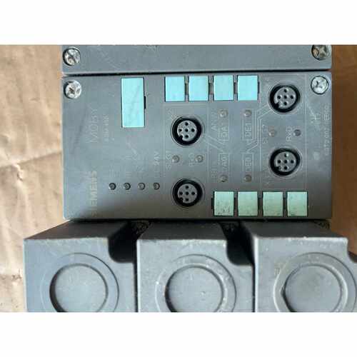 询价-件6GT20020EB00ASM450可维修