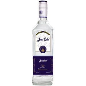 杰西维德经典黑标味配制酒