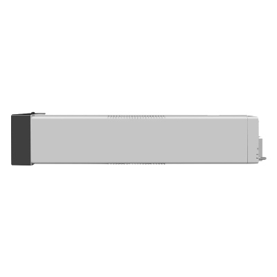 健赢辰适用W9025MC粉盒E72425DN