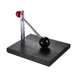 餐桌方形纸巾架立式纸巾架酒店餐厅台面压纸座餐巾纸托架纸巾盒