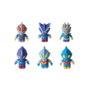 网红笔套笔帽迪迦铅笔笔帽赛罗铅笔头套奥特曼笔尖套铅笔套小学生