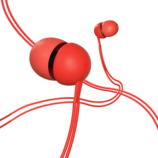 法国艾比Auberge 耳塞超级隔音降噪睡眠睡觉专用防打呼噜声神器