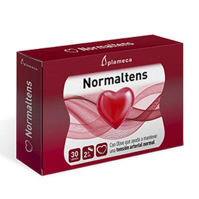 西班牙波利王血压保健品心脑血管