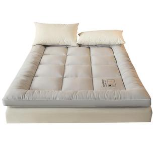 k姐软床垫子家用卧室打地铺专用榻榻米被褥租房学生宿舍单人儿童