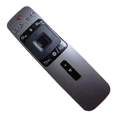 适用于原装海信CRF5A59电视机遥控器LED65EC880UCQ 55NU7700U/880