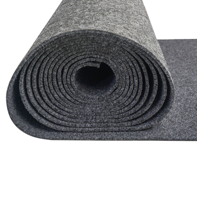 【灰色满铺地毯量大优惠】