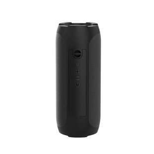 蓝牙音箱无线小音响高音质超重低音炮迷你小型家用户外可插卡影响