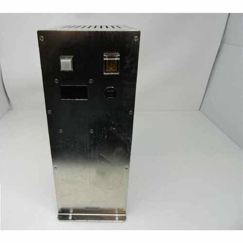 Z-X3-B3606RU / KON Z-X3-B360—议价