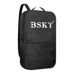 匹克球专用包 收纳袋 包包背包匹克球球拍包pickleball袋子收纳包