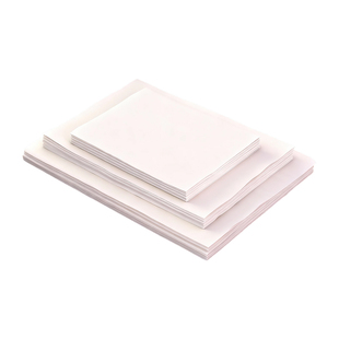 冰糖葫芦串专用不粘纸双面硅油纸食品级不沾油布垫烘焙托盘防粘纸