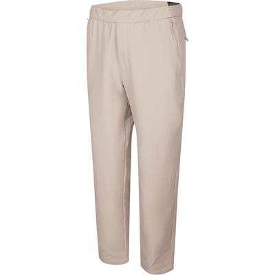 滔搏adidas阿迪达斯男子百搭舒适保暖直筒裤运动休闲长裤KS3545