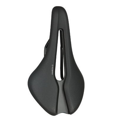SELLE ROYAL短鼻坐垫SR鞍座山地车车座公路车座垫自行车配件AEROS