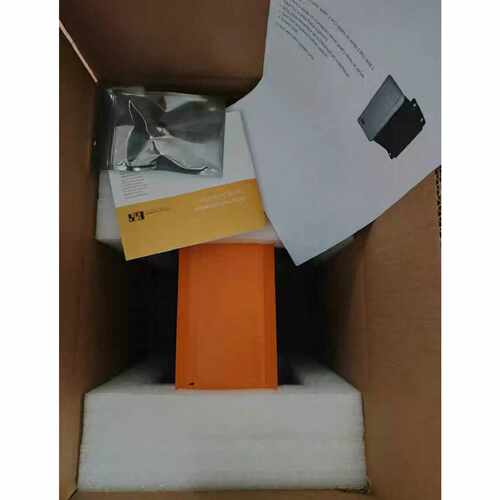 议价8BVI0014HCS0.000-1贝加莱伺服驱动器控制器全新现货