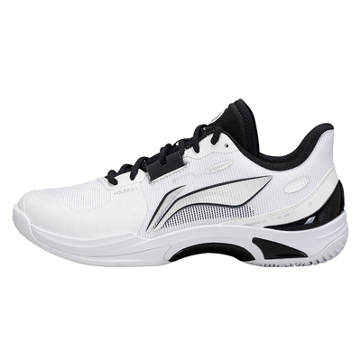 咨询有优惠！李宁羽毛球鞋