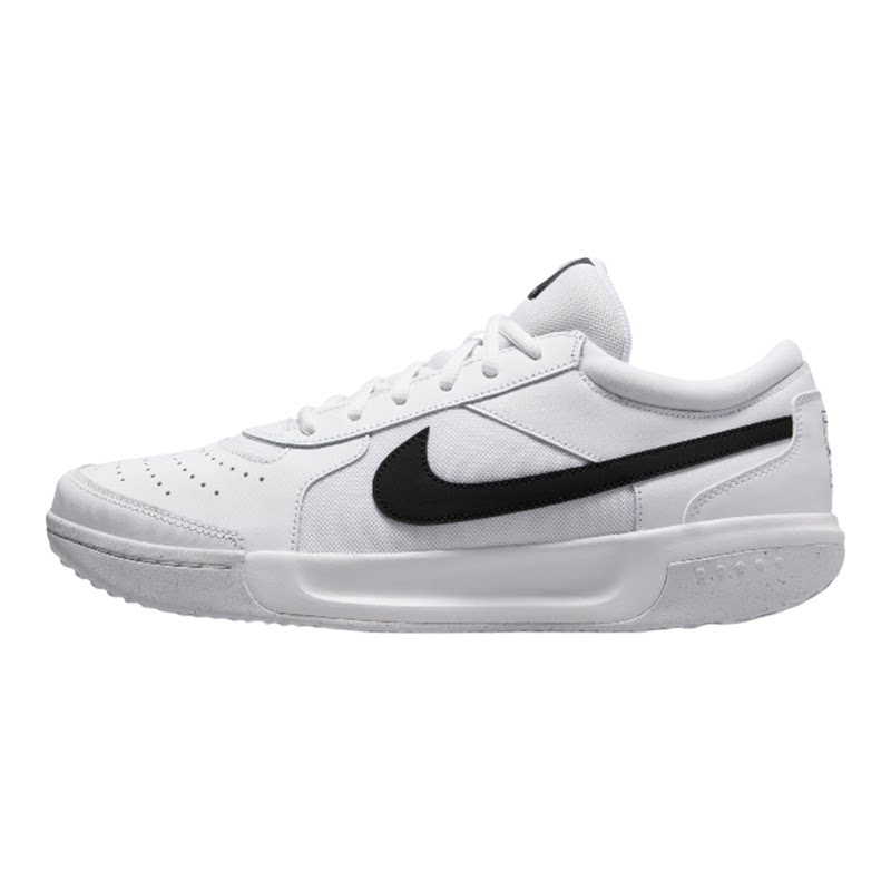 Nike耐克CourtLite3男女休闲鞋