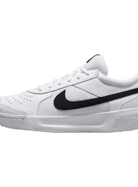 Nike耐克CourtLite3男女休闲鞋