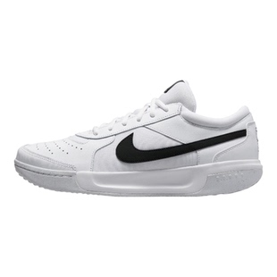 向往体育Nike耐克Court Lite3男女运动休闲老爹鞋DV3258 DV3279