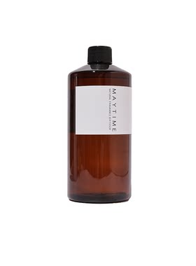 面包店香薰【法式】抖音热卖TOP