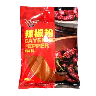 川香坊辣椒粉面螺蛳粉辣椒油辣椒面辣椒粉红油 拌小面凉菜自制油