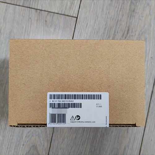 议价6ES71583AD100XA0模块6适用