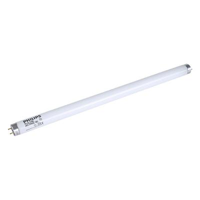 飞利浦紫外线UVA固化晒版灯管