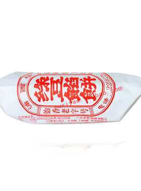泉州绿豆饼浦西瑶泉州传统糕点