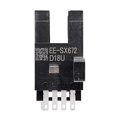 欧姆龙光电开关EE-SX670 671 672 673 674 470 471 472 474 A -P