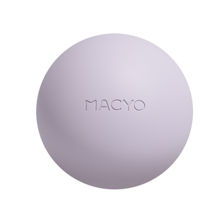 瑜伽球成人专用盆底肌普拉提小球健身核心运动八爪鱼修复训练儿童