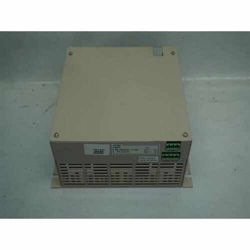 售前询价HB-RZ54VSE-17DH-1 EPE-32A013-