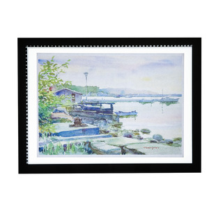 千引a2拷贝台a1拷贝板led临摹台 绘画板透写台透光台国画书法工笔