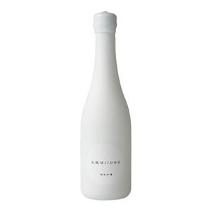 糯言米酒米就起泡米酒320ml