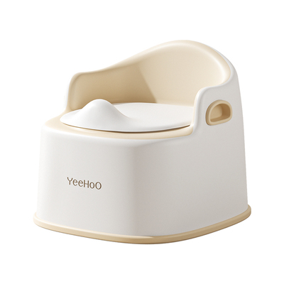 英氏儿童马桶坐便器婴儿男孩女宝宝专用小孩大号幼儿厕所便尿盆壶